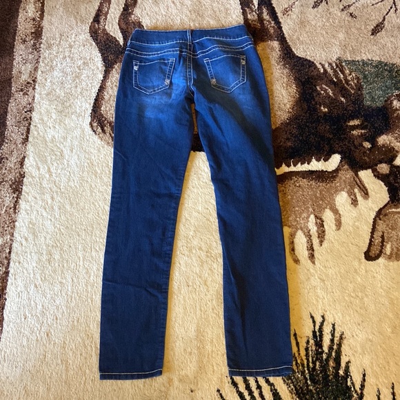 Maurice’s Jeggings S-R - Picture 4 of 12